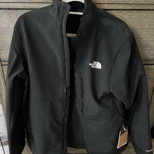 Men’s Northface Apex Bionic 3